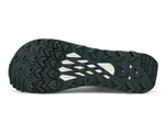 Ботинки женские ALTRA W LONE PEAK ALL-WTHR MID 2