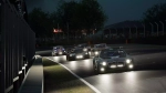 Assetto Corsa Competizione PS4 | PS5