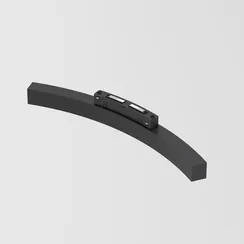 Трековый светильник Slim Magnetic 85180/01 Elektrostandard