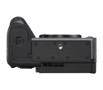 Видеокамера Sony FX3A Body