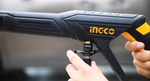 Пистолет-распылитель для мойки высокого давления INGCO AMSG028