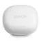 Denon AH-C840NCW White