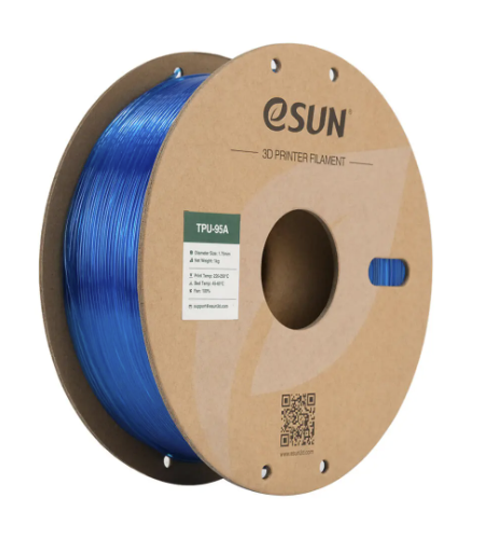 eSUN TPU-95А