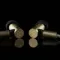 Final Audio S5000 Gold