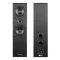 Premiera ES-621 Black