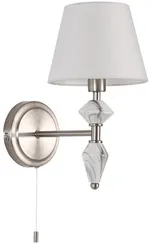 Бра Vermont 8274/1W Lumion