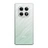Смартфон Xiaomi Redmi Note 15 4G 6/128GB Green