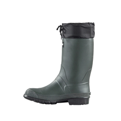 Сапоги резиновые Baffin Hunter (Pln) Forest/Black