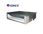 Канальный блок GFH(18)EA-K3DNA1A/I inverter