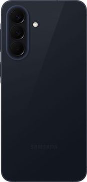 Смартфон Samsung Galaxy A57 12/512 ГБ Синий