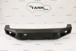 Передний силовой бампер MEIKA GA5 для TANK 300