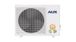 Сплит-система AUX J-series ASW-H24A4/JD-R1/AS-H24A4/JD-R1