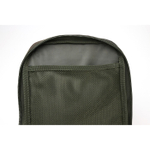 Рюкзак BRANDIT US COOPER BACKPACK DARK WOODLAND
