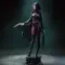 Re-L Mayer - Ergo Proxy