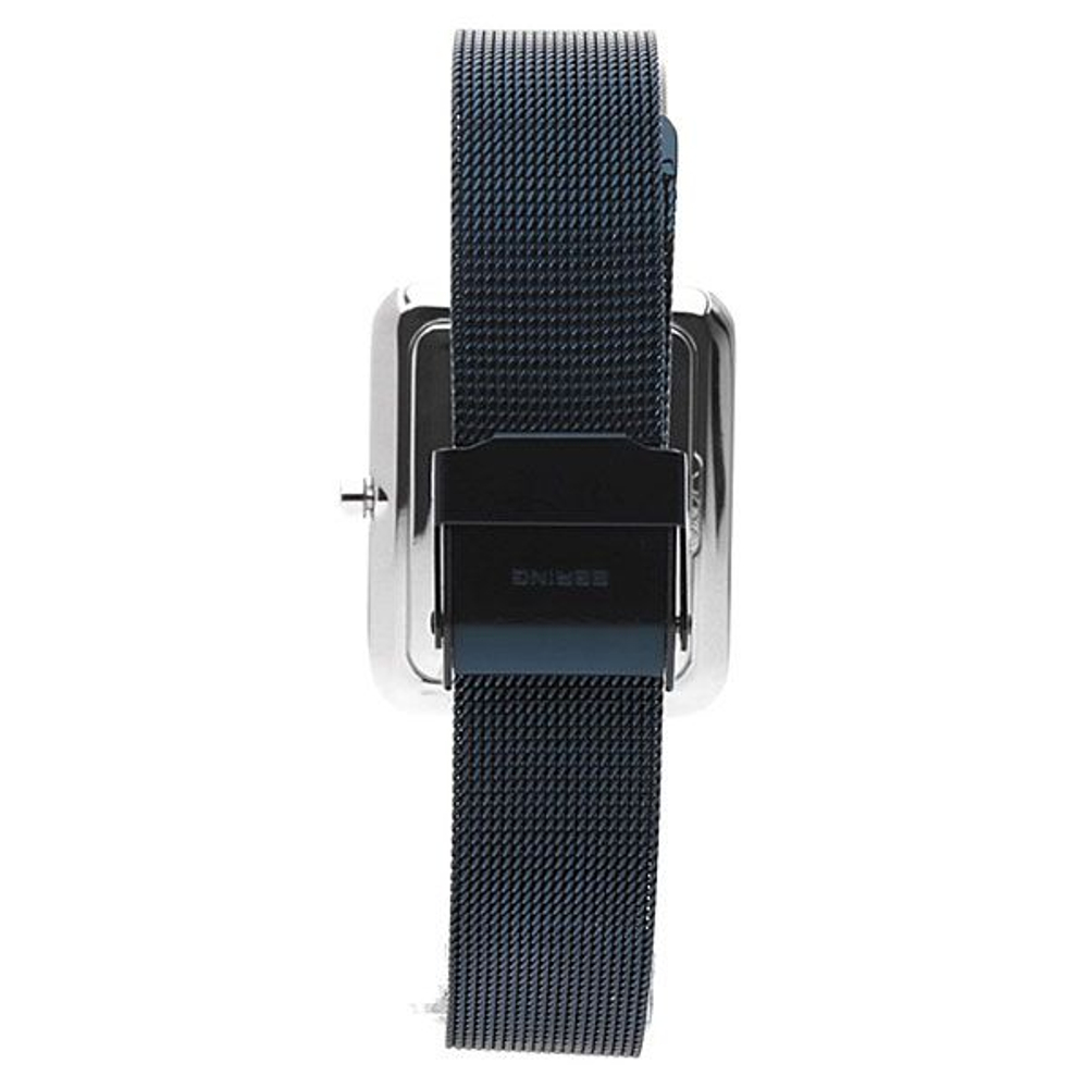 Наручные часы Bering 14528-307