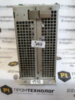 Heidenhain LE411M ID 341 465-29 б/у