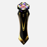 A.GLOBAL Косметологический аппарат Dr.Arrivo The Zeus III