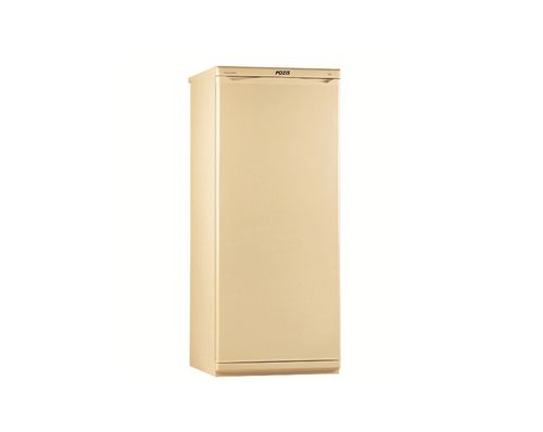 Морозильный шкаф бытовой POZIS-СВИЯГА-106-2 Beige