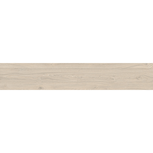 BOSCO PINE 20x120 CARVING