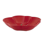 Блюдо глубокое Bordallo Pinheiro Tomato (34 см)