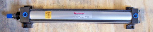 EJ0955B1-2.00X15.625