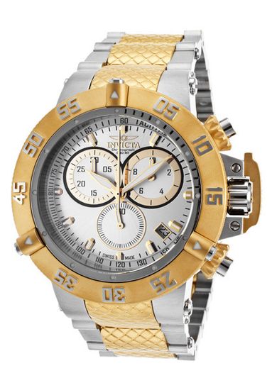 Наручные часы Invicta 15947