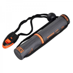 Огниво Gerber Fire Starter