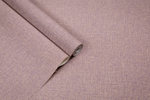Обои 72479-52 Queen Textile Palitra Prestige