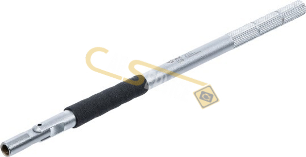 BGS - 1535