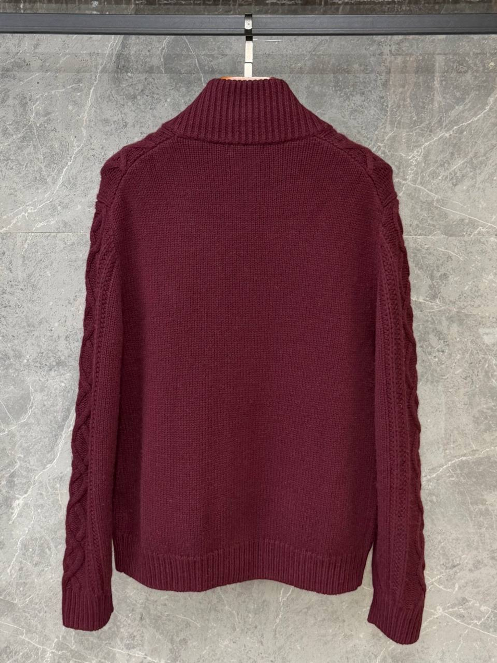 Кардиган Brunello Cucinelli