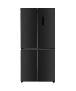 Холодильник Kuppersberg NFFD 186 DX