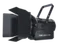 FINE ART FINE 400T FS II (Zoom: 9°-60°,Color Temperature: 3200K）