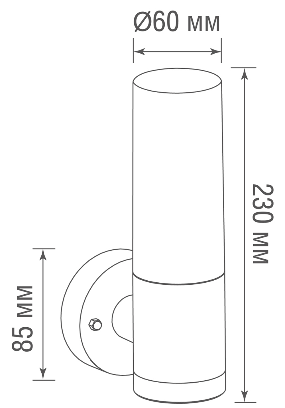 Схема DL20472W9DG