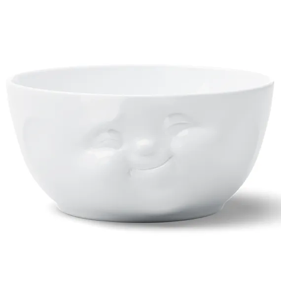 Чаша munching, 2,6 л, белая