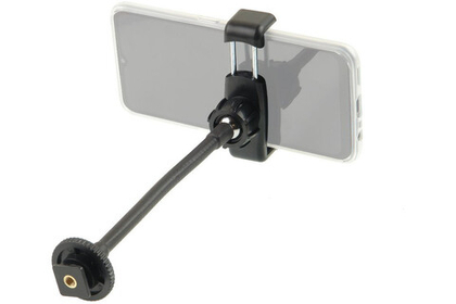 Держатель Falcon Eyes PhoneHolder 160F гибкий для смартфона