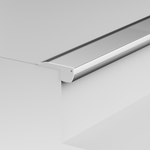 Профиль Led Strip 636025