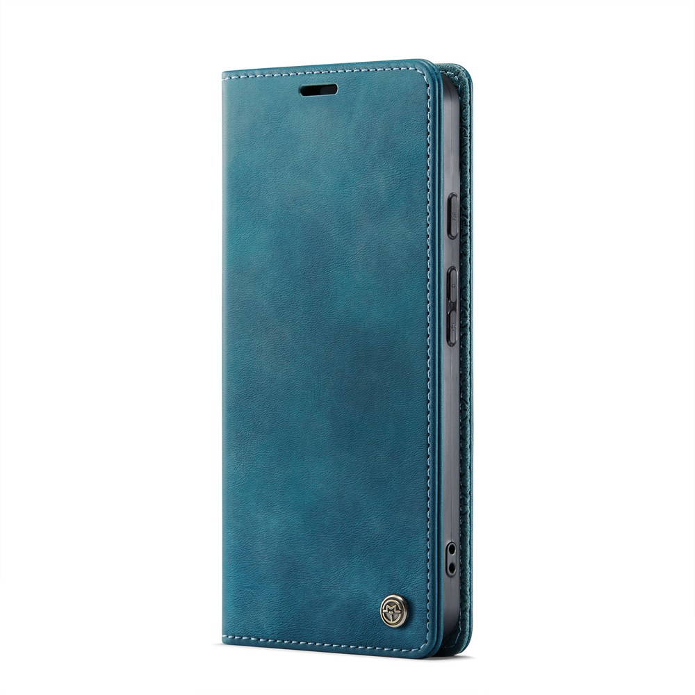 Чехол-книжка CaseMe RFiD Google Pixel 11 Pro XL