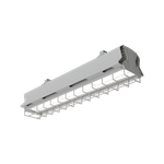 Светильник LED  ДСП47-110-501 Arsenal Sport 940 610х150х110мм Прозрачн. АСТЗ