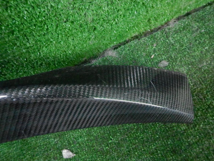DSCN1613.JPG