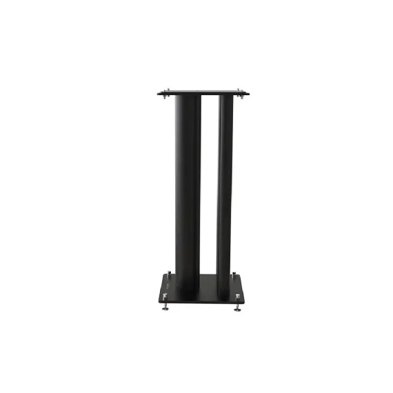 NorStone Stylum MAX Black