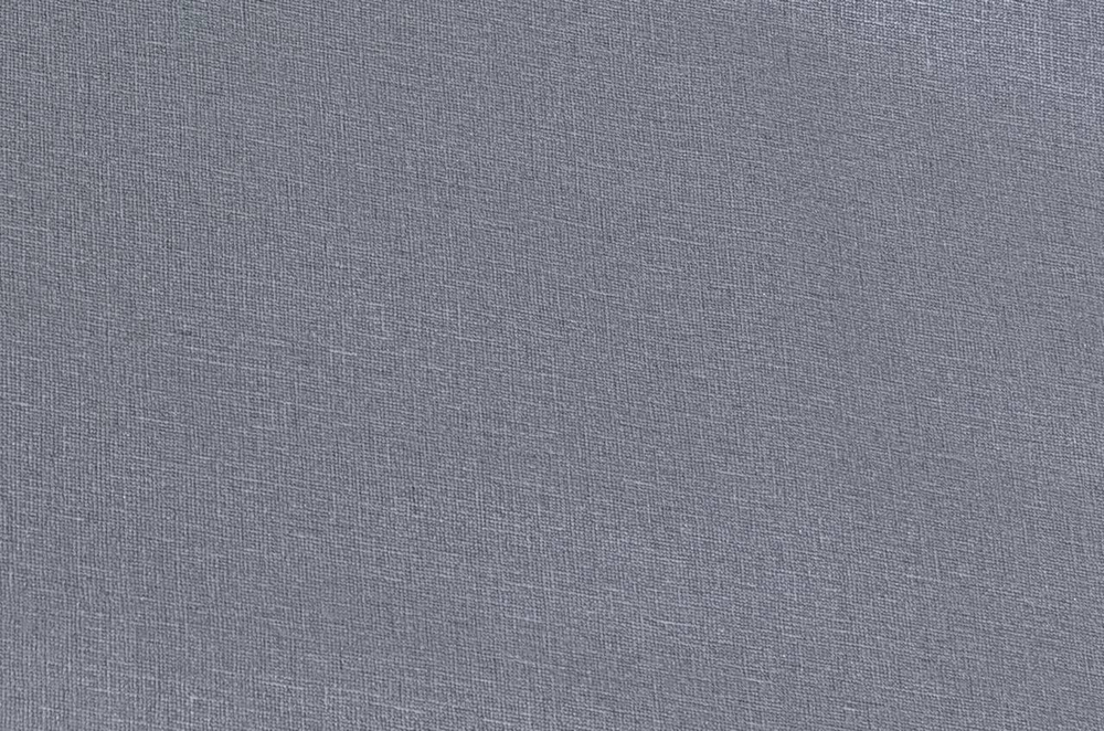 GaENARI 43223-5 CASHMERE