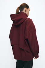 Дождевик StormMove™ — стандартная длина - H&M