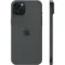 Смартфон Apple iPhone 15 Plus 128Gb Black