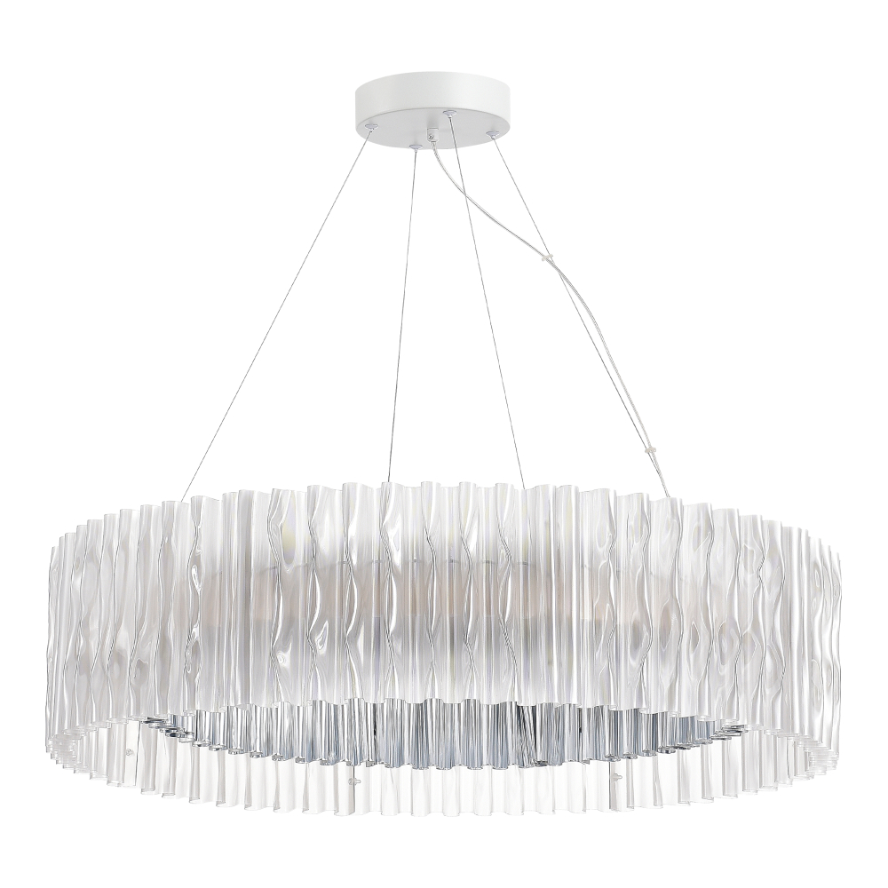 Светильник подвесной NAZARE LED 87W 3000K