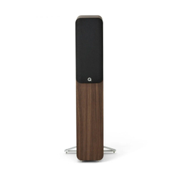 Напольная акустика Q-Acoustics Q5040