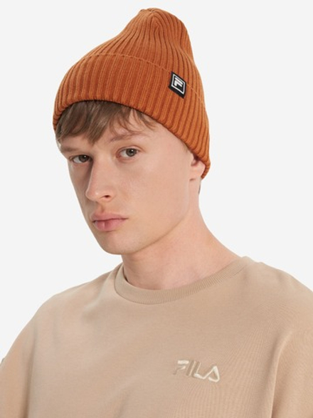 Шапка FILA