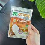 Сухое кокосовое молоко CHAOKOH 60 гр