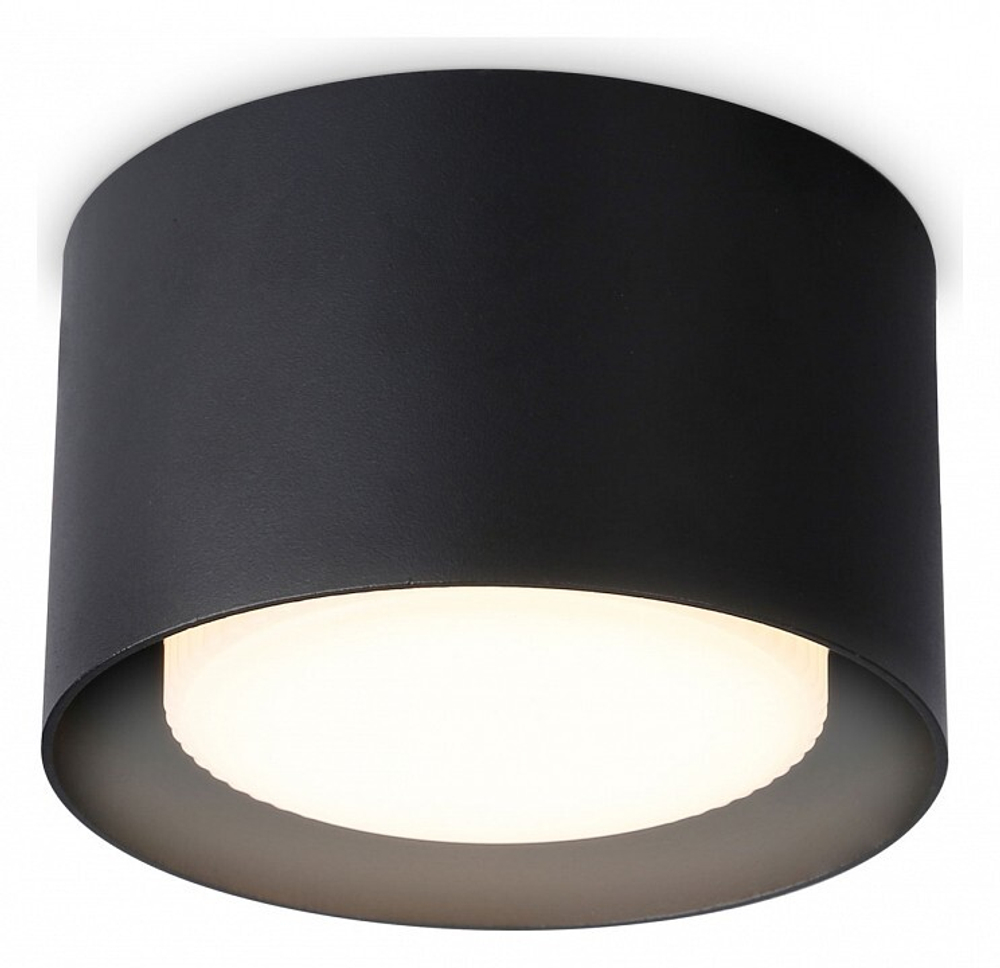 Накладной светильник Ambrella Light TN TN70815
