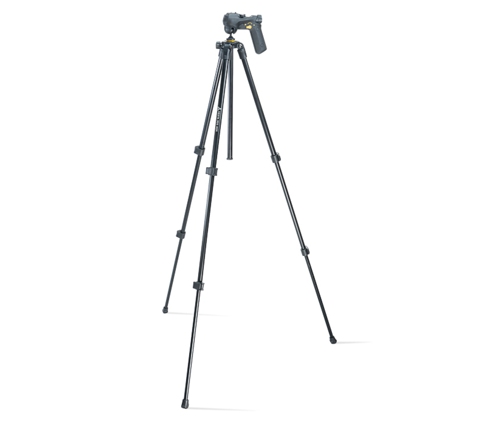Штатив Vanguard VESTA 203AGH