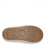 Ugg Tasman Maxi Curly - Chestnut